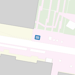 Perceel GNG00-C-12838