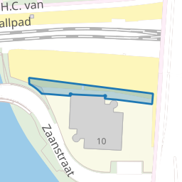 Perceel GNG00-C-12840