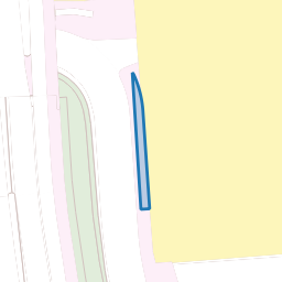 Perceel GNG00-C-12842