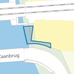 Perceel GNG00-C-12844