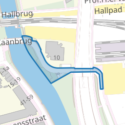 Perceel GNG00-C-12845