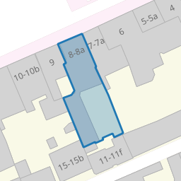 Perceel GNG00-C-12852