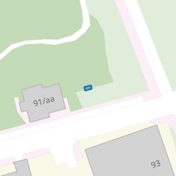 Perceel GNG00-C-12854