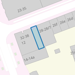 Perceel GNG00-C-12856