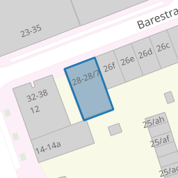 Perceel GNG00-C-12858