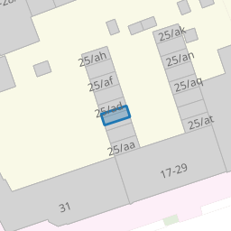 Perceel GNG00-C-12861