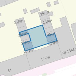 Perceel GNG00-C-12862