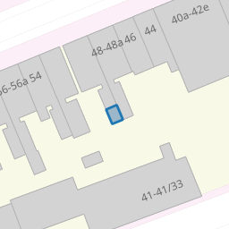 Perceel GNG00-C-12863