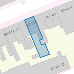 Perceel GNG00-C-12864