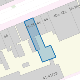 Perceel GNG00-C-12865