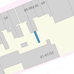 Perceel GNG00-C-12866