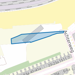 Perceel GNG00-C-12871