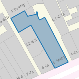 Perceel GNG00-C-12877