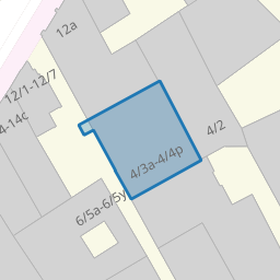 Perceel GNG00-C-12878