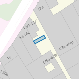 Perceel GNG00-C-12881