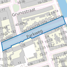 Perceel GNG00-C-12883