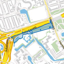 Perceel GNG00-C-12885