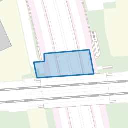 Perceel GNG00-C-12889