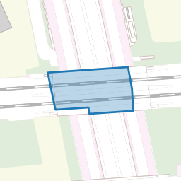 Perceel GNG00-C-12890