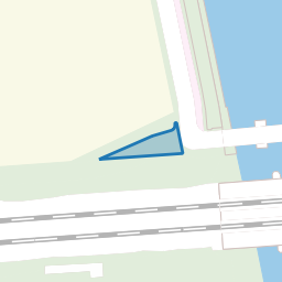 Perceel GNG00-C-12892