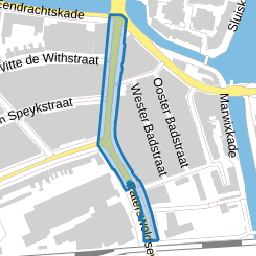 Perceel GNG00-C-12894