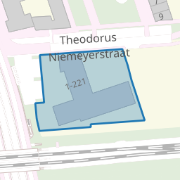 Perceel GNG00-C-12898