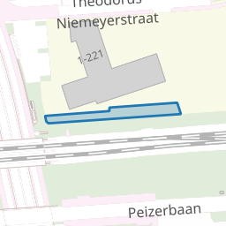 Perceel GNG00-C-12899