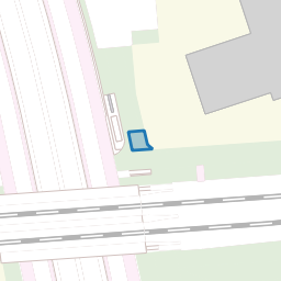 Perceel GNG00-C-12900