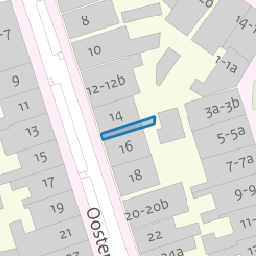 Perceel GNG00-C-12901