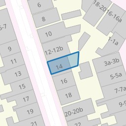 Perceel GNG00-C-12902