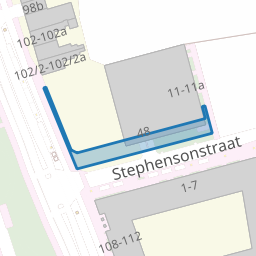 Perceel GNG00-C-12909