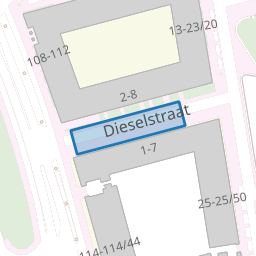 Perceel GNG00-C-12911