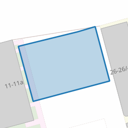 Perceel GNG00-C-12916