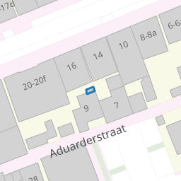 Perceel GNG00-C-12920