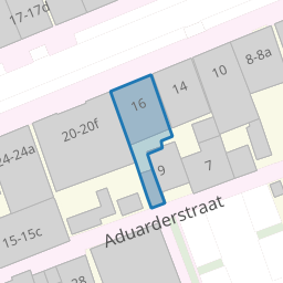 Perceel GNG00-C-12923