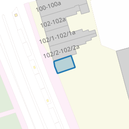 Perceel GNG00-C-12924