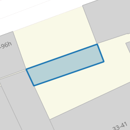 Perceel GNG00-C-12926