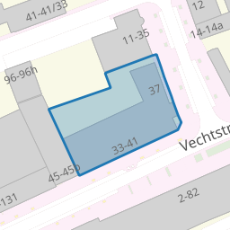 Perceel GNG00-C-12927