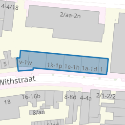 Perceel GNG00-C-12928