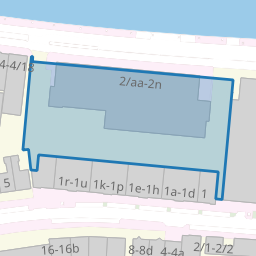 Perceel GNG00-C-12929