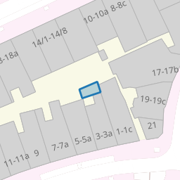 Perceel GNG00-C-12932