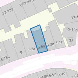 Perceel GNG00-C-12933