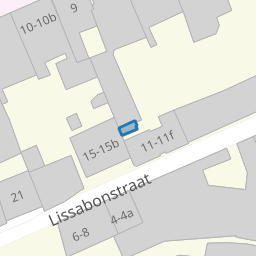 Perceel GNG00-C-12937