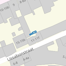 Perceel GNG00-C-12938