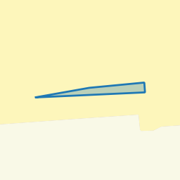 Perceel GNG00-C-12941