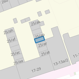 Perceel GNG00-C-12943