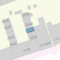 Perceel GNG00-C-12944