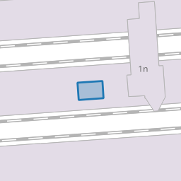 Perceel GNG00-C-12949