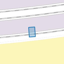 Perceel GNG00-C-12951