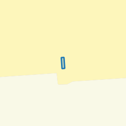 Perceel GNG00-C-12956